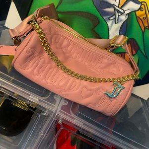Juicy Couture